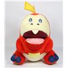 Image 2 : POKEMON FUECOCO PLUSH TOY