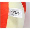 Image 3 : POKEMON FUECOCO PLUSH TOY