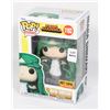 Image 1 : FUNKO POP! MY HERO ACADEMIA 1192 IBARA SHIOZAKI