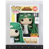 Image 2 : FUNKO POP! MY HERO ACADEMIA 1192 IBARA SHIOZAKI
