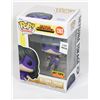 Image 1 : FUNKO POP! ANIMATION MY HERO ACADEMIA 1263
