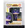 Image 2 : FUNKO POP! ANIMATION MY HERO ACADEMIA 1263