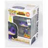 Image 1 : FUNKO POP! ANIMATION MY HERO ACADEMIA 1263