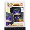 Image 2 : FUNKO POP! ANIMATION MY HERO ACADEMIA 1263
