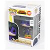 Image 1 : FUNKO POP! ANIMATION MY HERO ACADEMIA 1263