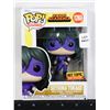 Image 2 : FUNKO POP! ANIMATION MY HERO ACADEMIA 1263
