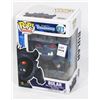 Image 1 : FUNKO POP! TELEVISION DREAMWORKS TROLL HUNTERS