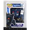 Image 2 : FUNKO POP! TELEVISION DREAMWORKS TROLL HUNTERS