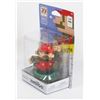 Image 2 : NINTENDO AMIIBO 30TH ANNIVERSARY MARIO CLASSIC