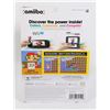 Image 3 : NINTENDO AMIIBO 30TH ANNIVERSARY MARIO CLASSIC