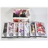 Image 2 : DN ANGEL D.N.ANGEL VOLUMES 1-7 DVD BOX SET