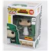 Image 1 : FUNKO POP! ANIMATION MY HERO ACADEMIA 1192