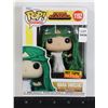 Image 2 : FUNKO POP! ANIMATION MY HERO ACADEMIA 1192