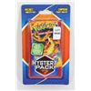 Image 1 : POKEMON MYSTERY PACK. NEW, SEALED