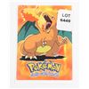 Image 1 : TOPPS POKEMON CARD