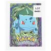 Image 1 : TOPPS POKEMON CARD