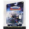 Image 1 : SKYLANDERS SUPER CHARGERS SEA SHADOW SKYLANDERS