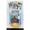 Image 1 : SKYLANDERS SPYROS ADVENTURE LEGENDARY TRIGGER