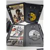 Image 5 : NINTENDO GAMECUBE PLATINUM CONSOLE BUNDLE