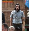 Image 3 : LOGAN LUCKY PROSTHETIC ARM STUNT AND HERO GLOVE ADAM DRIVER