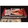 Image 2 : PAM & TOMMY PAMELA'S HARDCORE SEX VIDEO SCREEN USED HERO WITH TAPE INSIDE