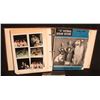 Image 2 : LASSIE CREATOR RUDD WEATHERWAX PRODUCTION SCRAP BOOK