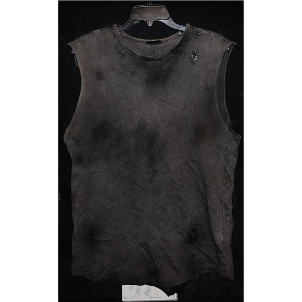 MIRACLE WORKERS DANIEL RADCLIFF SHIRT