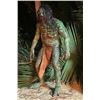 Image 4 : BERMUDA ISLAND BLOODY CREATURE DEMON MONSTER COSTUME A