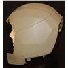 Image 1 : NO RESERVE FUTURE MAN HELMET PRODUCTION MADE