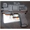 Image 2 : GHOSTBUSTERS 2016 PROTON PISTOL PROTOTYPE CASTING B