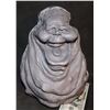 Image 1 : GHOSTBUSTERS SLIMER MAQUETTE FROM ORIGINAL FILM
