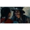 Image 2 : INTO THE WOODS JOHNNY DEPP WEREWOLF FANGS HERO W/ GOLD TOOTH IN DENTAL CASTINGS