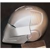 Image 2 : NO RESERVE IRON MAN 2008 MARK 3 III ORIGINAL PROTOTYPE HELMET THE VERY FIRST ONESUPER HERO