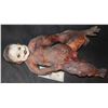 Image 1 : NO RESERVE KILLJOY 3 KILLJOY'S REVENGE MONSTER BABY PUPPET SCREEN MATCHED