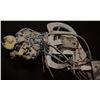 Image 6 : KING COBRA ANIMATRONIC PUPPET WITH ALL SERVOS AND CABLES