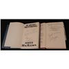 Image 2 : NO RESERVE TINY BEAUTIFUL THINGS [TV] SIGNED BOOKS