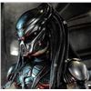 Image 4 : PREDATOR THE FUGITIVE HELMET CLEAN MASTER CASTING