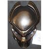 Image 1 : PREDATOR THE FUGITIVE HELMET CLEAN MASTER PAINTED