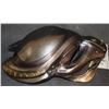 Image 2 : PREDATOR THE FUGITIVE HELMET CLEAN MASTER PAINTED