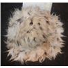 Image 1 : NO RESERVE STAR TREK DEEP SPACE NINE TRIALS AND TRIBBLE-ATIONS PROTOTYPE TRIBBLE