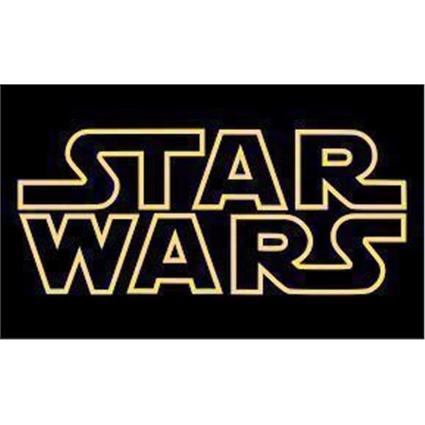 STAR WARS ROGUE ONE ALL SHIP PARTS FROM NISSAN ROGUE PROMOTION