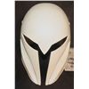 Image 1 : STAR WARS THE MANDALORIAN BO-KATAN FEMALE KRYZE HELMET PRODUCTION MADE