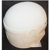 Image 3 : STAR WARS THE MANDALORIAN BO-KATAN FEMALE KRYZE HELMET PRODUCTION MADE