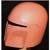 Image 2 : STAR WARS THE MANDALORIAN BOOK OF BOBA FETT HELMET MASTER PRODUCTION MADE C
