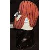 Image 2 : NO RESERVE UNKNOWN FOAM CORE WEARABLE MASK FROM CHILDREN'S SHOW A