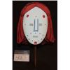 Image 1 : NO RESERVE UNKNOWN FOAM CORE WEARABLE MASK FROM CHILDREN'S SHOW B