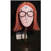 Image 1 : NO RESERVE UNKNOWN FOAM CORE WEARABLE MASK FROM CHILDREN'S SHOW D