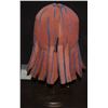 Image 3 : NO RESERVE UNKNOWN FOAM CORE WEARABLE MASK FROM CHILDREN'S SHOW D