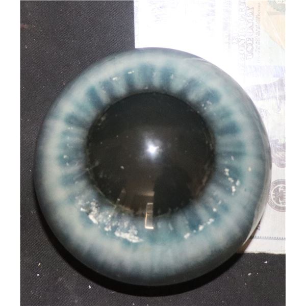 NO RESERVE WHERE THE WILD THINGS ARE DOUGLAS EYE PRODUCTION PROTOTYPE