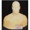 Image 1 : ZZ SCULPTING & DISPLAY FULL HEAD BUST KEEPER QUALITY B